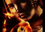 Quiz Hunger Games 1