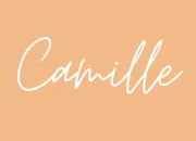 Quiz Ils se prnomment 'Camille' !