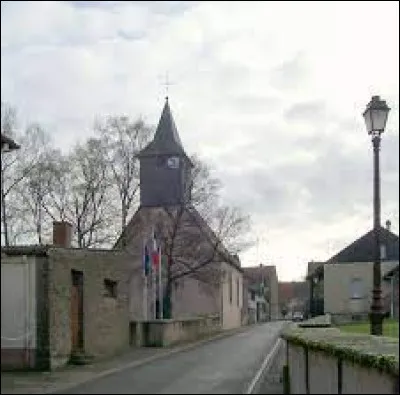 Nous commençons notre balade en Alsace bossue, à Altwiller. Village de l'arrondissement de Saverne, il se situe dans le département ...