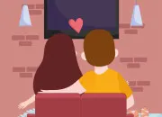 Quiz Les couples dans les sries TV