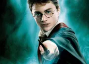 Quiz Quiz sur Harry Potter !