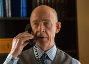 Quiz Films clbres : J. K. Simmons