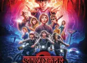 Quiz Les personnages de ''Stranger Things''