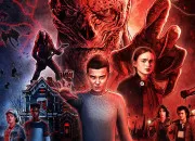 Quiz ''Stranger Things'' (1)