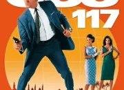 Quiz OSS 117