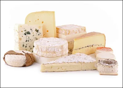 D'après vous, que signifie l'expression "Se retirer dans un fromage" ?