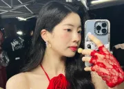 Quiz Connais-tu bien Dahyun ?