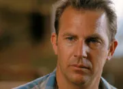 Quiz Films clbres : Kevin Costner