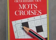 Quiz Mots de six lettres (130)