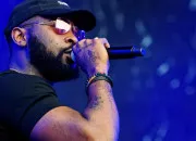 Quiz Paroles de Damso  complter