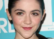 Quiz Isabelle Fuhrman (Actrice 1/10)