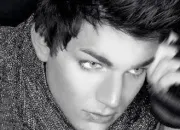 Quiz Adam Lambert France 1