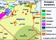 Quiz Un peu de gographie - 6