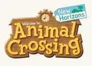 Quiz Devine les noms des personnages dans ''Animal Crossing''