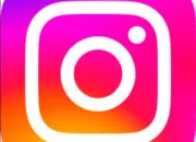 Quiz Instagram