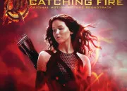 Quiz Connais-tu bien Hunger Games ?