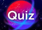 Quiz Questions de culture gnrale (151)