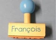 Quiz Qui est ce Franois ?