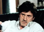 Quiz Films clbres : Daniel Auteuil