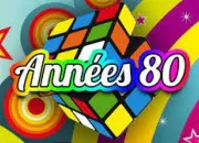 Quiz Une chanson des annes 80, un interprte (1)