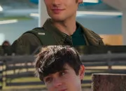 Quiz Alex Walter ou Cole Walter ?