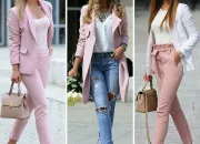 Test Quel est ton style vestimentaire ? (Pour fille)