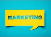 Quiz Marketing stratgique (1)