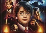 Quiz Connais-tu bien 'Harry Potter' ?