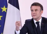 Quiz Confrence de Presse d'Emmanuel Macron du 16 janvier 2024