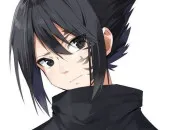 Test Quelle image de Sasuke es-tu ?