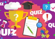 Quiz Questions de culture gnrale (153)