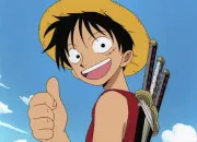 Quiz Trouve le nom du pirate ''One Piece'' !