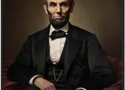 Quiz Abraham Lincoln