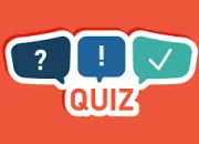 Quiz Un quiz sur le KK