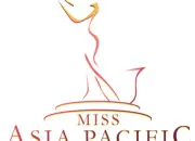 Quiz Miss Asia Pacific International - Les pays gagnants !