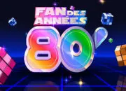 Quiz Une chanson des annes 80, un interprte (3)