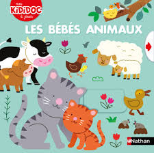 Quiz Animaux