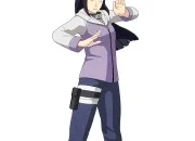 Test Qui es-tu dans ''Naruto'' ? (Version fille)