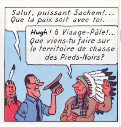 Comme "l'inventeur" reconnu de cet évènement est américain, comment dit-on "câlin" dans sa langue ?