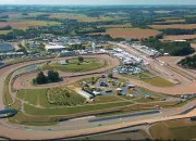 Quiz Les pays des circuits en MotoGP