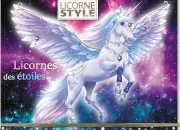 Test Quelle licorne es-tu ?