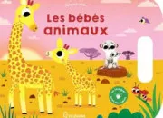 Quiz Bbs animaux (2)