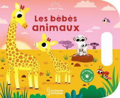 Quiz Animaux