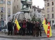 Quiz Ftes et manifestations en Lorraine