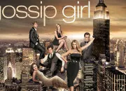 Quiz Connais-tu bien la srie Gossip Girl ?