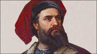 ''Le Livre des merveilles'' est un ouvrage écrit par Marco Polo en 1298. Sous quel autre nom est connu ce livre ?