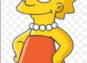 Quiz Connais-tu bien les Simpson ?