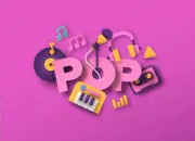 Quiz Stars de la Pop