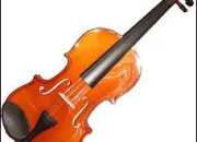 Quiz Es-tu un bon musicien ? Devine ces instruments de musique !