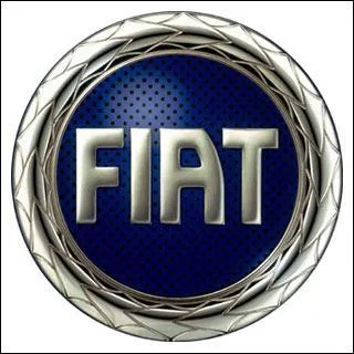 De quelle nationalit est monsieur Fiat ?